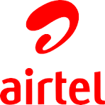 Bharti Airtel Limited