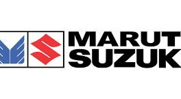 Maruti Suzuki India Limited