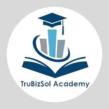 TruBizSol Academy