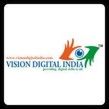 Vision Digital India
